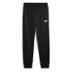 анцуг,мъжки,панталони,puma,ess,no,1,logo,poly,regular,fit,sweat,pants,black,(puma,black)