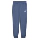 анцуг,мъжки,панталони,puma,ess,no,1,logo,regular,fit,sweat,pants,dark,indigo,(blue)