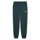анцуг,мъжки,панталони,puma,ess,no,1,logo,regular,fit,sweat,pants,green,(green,terrain)