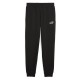 анцуг,мъжки,панталони,puma,ess,no,1,logo,regular,fit,sweat,pants,black