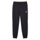 анцуг,мъжки,панталони,puma,ess,no,1,logo,regular,fit,sweat,pants,new,navy,(black)