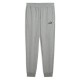 анцуг,мъжки,панталони,puma,ess,no,1,logo,slim,fit,sweat,pants,medium,grey,heather,(grey)