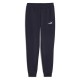 анцуг,мъжки,панталони,puma,ess,no,1,logo,slim,fit,sweat,pants,black,(new,navy)