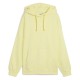 суичър,дамски,блузи,puma,ess,oversized,hoodie,gold,moon,(yellow)