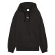 суичър,дамски,блузи,puma,ess,oversized,hoodie,puma,black,(black)