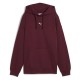 суичър,дамски,блузи,puma,ess,oversized,hoodie,ruby,shimmer,(purple)