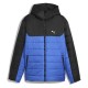 яке,мъжки,якета,puma,ess,padded,jacket,mountain,blue,(blue)