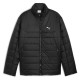 яке,мъжки,якета,puma,ess,padded,jacket,puma,black,(black)
