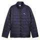 яке,мъжки,якета,puma,ess,padded,jacket,new,navy,(blue)