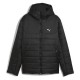 яке,мъжки,якета,puma,ess,padded,jacket,puma,black,(black)