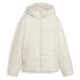 яке,дамски,якета,и,палта,puma,ess,regular,fit,padded,jacket,alpine,snow,(beige)