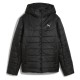 яке,дамски,якета,и,палта,puma,ess,regular,fit,padded,jacket,puma,black,(black)