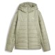 яке,дамски,якета,и,палта,puma,ess,regular,fit,padded,jacket,lux,army,(green)