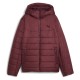 яке,дамски,якета,и,палта,puma,ess,regular,fit,padded,jacket,ruby,shimmer,(purple)