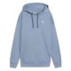 суичър,дамски,блузи,puma,ess,relaxed,fit,hoodie,cool,blue,(blue)