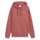 суичър,дамски,блузи,puma,ess,relaxed,fit,hoodie,exotic,red,(pink)
