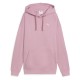 суичър,дамски,блузи,puma,ess,relaxed,fit,hoodie,poised,pink,(pink)