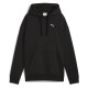суичър,дамски,блузи,puma,ess,relaxed,fit,hoodie,black,(puma,black)