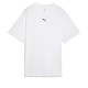 тениска,мъжки,тениски,дамски,тениски,puma,ess,relaxed,fit,short,sleeve,t,shirt,white,(puma,white)