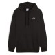 суичър,мъжки,пуловери,puma,ess,relaxed,small,no,1,logo,hoodie,puma,black,(black)