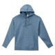 суичър,дамски,блузи,puma,ess,script,comfort,hoodie,cool,blue,(blue)