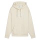 суичър,дамски,блузи,puma,ess,script,comfort,hoodie,alpine,snow,(beige)