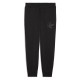анцуг,дамски,панталони,puma,ess,script,sweat,pants,puma,black,(black)