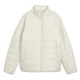 яке,дамски,якета,и,палта,puma,ess,slim,fit,padded,jacket,alpine,snow,(beige)