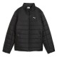 яке,дамски,якета,и,палта,puma,ess,slim,fit,padded,jacket,puma,black,(black)