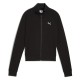 яке,дамски,анцузи,puma,ess,slim,fit,tracksuit,jacket,black,(puma,black)