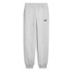 анцуг,дамски,панталони,puma,ess,small,no,1,logo,fl,comfort,sweat,pants,light,grey,heather,(grey)