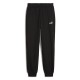 анцуг,дамски,панталони,puma,ess,small,no,1,logo,fl,comfort,sweat,pants,puma,black,(black)