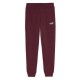 анцуг,дамски,панталони,puma,ess,small,no,1,logo,fl,regular,fit,sweat,pants,ruby,shimmer,(purple)