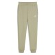 анцуг,дамски,панталони,puma,ess,small,no,1,logo,fl,regular,fit,sweat,pants,lux,army,(beige,green)