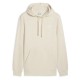 суичър,мъжки,пуловери,puma,ess,small,no,1,logo,hoodie,alpine,snow,(beige)