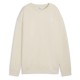 блуза,дамски,блузи,puma,ess,small,no,1,logo,relaxed,fit,sweatshirt,alpine,snow,(beige)