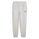анцуг,дамски,панталони,puma,ess,small,no,1,logo,sweat,pants,light,grey,heather,(grey)