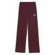 анцуг,дамски,панталони,puma,ess,small,no,1,logo,sweat,pants,ruby,shimmer,(purple)