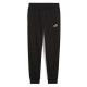 анцуг,дамски,панталони,puma,ess,small,no,1,logo,sweat,pants,puma,black,(black)