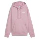 суичър,дамски,блузи,puma,ess,tape,comfort,hoodie,poised,pink,(pink)