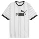 тениска,мъжки,тениски,дамски,тениски,puma,ess,striped,short,sleeve,t,shirt,white,(puma,white)
