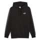суичър,мъжки,пуловери,puma,ess,tape,hoodie,puma,black,(black)