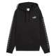 суичър,дамски,блузи,puma,ess,tape,comfort,hoodie,black,(puma,black)