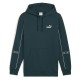 суичър,мъжки,пуловери,puma,ess,tape,layout,fl,hoodie,green,terrain,(green)