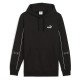 суичър,мъжки,пуловери,puma,ess,tape,layout,fl,hoodie,puma,black,(black)