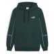 суичър,мъжки,пуловери,puma,ess,tape,layout,hoodie,green,terrain,(green)