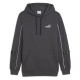 суичър,мъжки,пуловери,puma,ess,tape,layout,hoodie,dusky,grey,(grey)