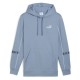 суичър,мъжки,пуловери,puma,ess,tape,layout,fl,hoodie,cool,blue,(blue)