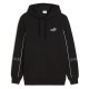 суичър,мъжки,пуловери,puma,ess,tape,layout,hoodie,puma,black,(black)