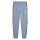 анцуг,мъжки,панталони,puma,ess,tape,regular,fit,sweat,pants,cool,blue,(blue)